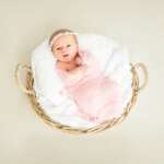 If Your Baby Hates the Swaddle