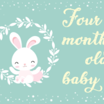 four-month-baby-personality-on-display