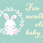 baby-at-five-months-twice-the-size