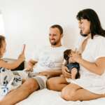 Best Preparation Tips: Bringing Your Newborn Baby Home