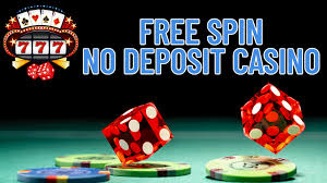 Discover the Best £2 Minimum Deposit Casinos in the UK -815974481