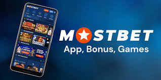 Everything You Need to Know About Mostbet Uzbekistan