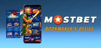 Everything You Need to Know About Mostbet Uzbekistan