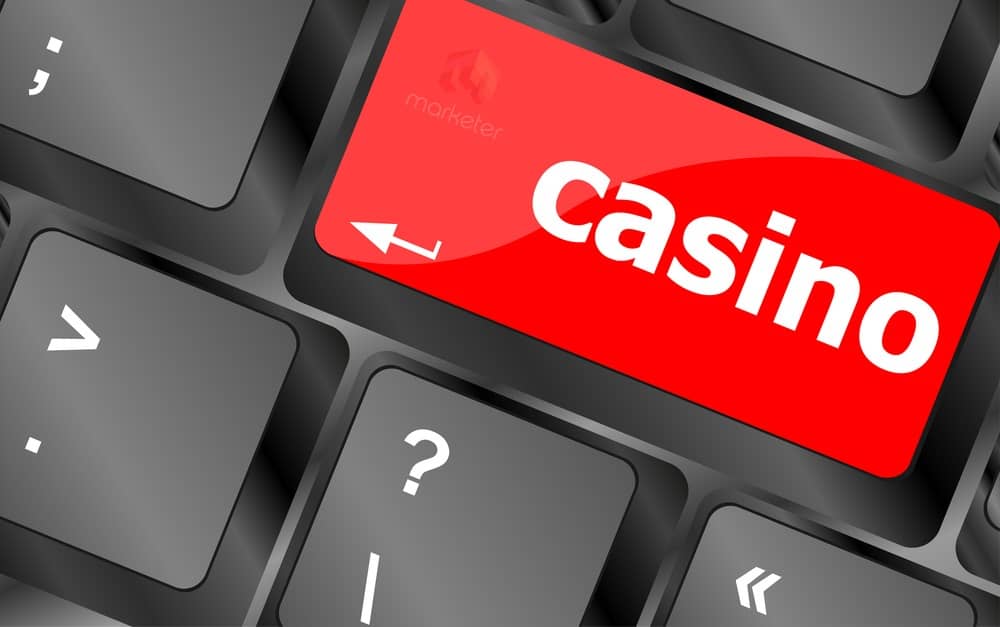 Experience the Thrill of Winning at Online Casino Reipas