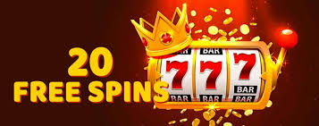 Maximize Your Game with 500 Free Spins No Deposit Offers Maximize Your Game with 500 Free Spins No Deposit Offers