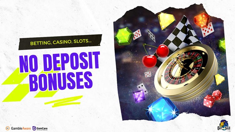 Maximize Your Game with 500 Free Spins No Deposit Offers Maximize Your Game with 500 Free Spins No Deposit Offers
