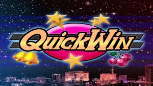 QuickWin Casino España La Experiencia de Juego que Estabas Esperando -836419653 QuickWin Casino España La Experiencia de Juego que Estabas Esperando -836419653
