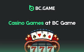 Step-by-Step Guide on How to Download the BC.Game App -890834606