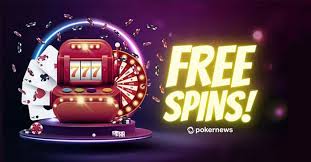 Unlock 70 Free Spins No Deposit Your Guide to Winning Big Unlock 70 Free Spins No Deposit Your Guide to Winning Big