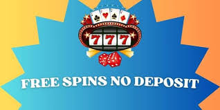 Unlock 70 Free Spins No Deposit Your Guide to Winning Big Unlock 70 Free Spins No Deposit Your Guide to Winning Big