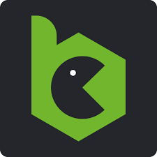 Unlocking the Potential BC.Game Bonuses Explained Unlocking the Potential BC.Game Bonuses Explained