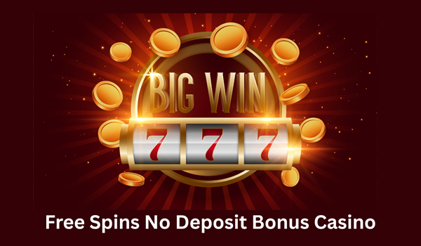 Apple Pay Casinos The Future of Online Gambling Apple Pay Casinos The Future of Online Gambling