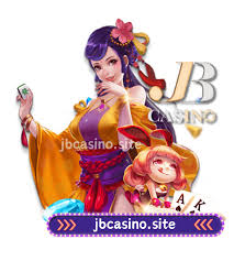 Comprehensive Overview of JB Casino Your Ultimate Online Gaming Destination -272545200 Comprehensive Overview of JB Casino Your Ultimate Online Gaming Destination -272545200