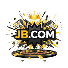 Comprehensive Overview of JB Casino Your Ultimate Online Gaming Destination -272545200 Comprehensive Overview of JB Casino Your Ultimate Online Gaming Destination -272545200
