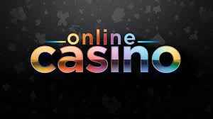 Discover the Benefits of HunnyPlay Casino No Deposit Bonus