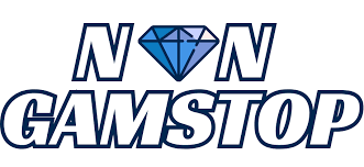 Discovering the World of Gambling Identifying Non-Gambling Sites Discovering the World of Gambling Identifying Non-Gambling Sites