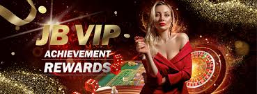JB Casino Bangladesh The Ultimate Gaming Destination JB Casino Bangladesh The Ultimate Gaming Destination