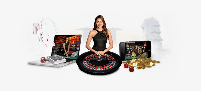 The Excitement of Live Roulette A Comprehensive Guide 29223300 The Excitement of Live Roulette A Comprehensive Guide 29223300